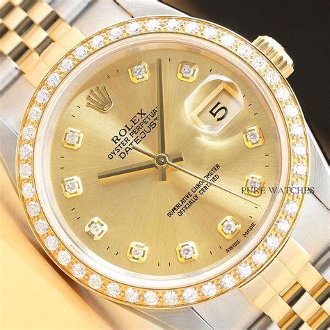 how much is a gold rolex|does rolex use real gold.